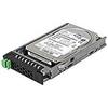 Fujitsu S26361-F5636-L200 disco rigido interno 3.5" 2000 GB Serial ATA III