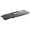 DELL ORIGINALE TONER DELL 593-11122 / FMRYP - CIANO