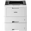 Brother HL-L5210DWT stampante laser 1200 x 1200 DPI A4 Wi-Fi