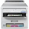 Epson Stampante Epson WorkForce Pro EP-C800RDW - WIFI DUPLEX