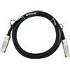 BLUEOPTICS CAB-Q28-Q28-5M compatibile BlueLAN DAC QSFP28 SC282801L5M26