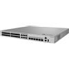 Huawei S530-24ST4XE Gestito L3 1U Grigio