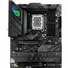 Asus Scheda Madre Socket V1 LGA 1851 Intel B860 ATX ROG STRIX B860-F GAMING WIFI Asus
