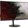 Acer Monitor da gioco Acer Nitro XV272KLV 686 cm (27 pollici)