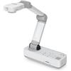 EPSON E-H757040