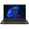 HP NB 250 G9 I5-1235U 8GB 256GB 15.6 FHD WIN 11 PRO 2YW