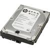 HP 3DH90AA disco rigido interno 3.5" 6 TB SATA