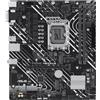 Asus PRIME H610M-E-CSM Intel H610 LGA 1700 Micro ATX 90mb1g10-M0eayc Scheda Madr