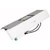 Lexmark 40X4462 kit per stampante