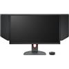 Benq ZOWIE XL2746K 68,6 cm [27] 1920 x 1080 Pixel Full HD LED Nero (XL2746K 3HDMI DP