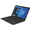 MEDIACOM Notebook Mediacom SmartBook Edge