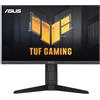 ASUS TUF Gaming VG249QL3A Monitor Gaming Da 24'' (23.8) Full HD (1920x1080) 180H