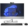 HP EliteOne 870 G9 I7-14700 16Gb Hd 512Gb Ssd 27" Windows 11 Pro 99a41et ALL IN
