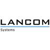 Lancom Systems LANCOM SFP-SX-LC10 SFP+ 10gigE