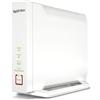 AVM FRITZ!Box 4060 6000 Mbit/s Bianco