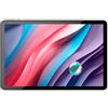 SPC Tablet con schermo da 11" IPS InCell, risoluzione FHD+, batteria da 6.000mAh, ri