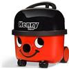 Numatic Aspirapolvere Numatic Numatic Henry HVR200-11 620 W