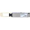 BlueOptics Ricetrasmettitore Mellanox MMA1T00-VS QSFP56 compatibile MPO/MTP 200GBASE-SR4 fi