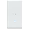 Ubiquiti Punto di accesso Ubiquiti U6 Mesh Pro