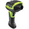 Zebra DS3678-SR Lettore di codici a barre portatile 1D/2D LED Nero Verde (DS3678
