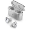 Philips T1WT/00 cuffia e auricolare Cuffie True Wireless Stereo (TWS) In-ear Mus