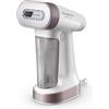 Rowenta Stiratrice Verticale A Vapore Pure Force 2-In-1 Stiratura E Stiratura In