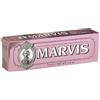 Ludovico martelli srl Marvis dentifricio - Sensitive Gums Gentle Mint - 75 ml
