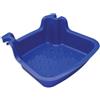 Bestway Vaschetta Puliscipiedi Step' N Wash