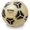 Mondo Pallone da Calcio Hot Play
