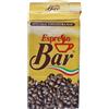 Caffe' Espresso Bar gr 250