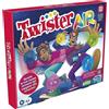 Hasbro Gadget - Hasbro: Twister Air - Hasbro