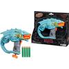 Hasbro Gadget - Nerf: Dungeons & Dragons Green Dragon Hasbro