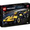 Lego Gadget - Lego: 42151 - Technic - Bugatti Bolide - Lego
