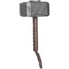 Rubie's Gadget - Marvel: Rubie's - Thor - Martello Thor Avengers Rubie's