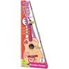 Bontempi Gadget - Bontempi 22 7571 - Chitarra Classica In Legno 75 Cm A 6 Corde Linea Igi