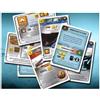 Ghenos Games Gadget - Ghenos Games: Terraforming Mars - Promo Cards 3 - Ghenos Games