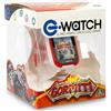 Giochi Preziosi Gadget - Gormiti: Giochi Preziosi - E-Watch Giochi Preziosi