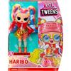 MGA Entertainment Gadget - Lol Surprise Loves Mini Sweets X Haribo Tween Mga Entertainment