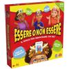 Editrice Giochi Gadget - Editrice Giochi: Essere O Non Essere Nuova Edizione Editrice Giochi