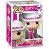 Funko Gadget - Barbie: Funko Pop! Movies - Western Barbie (Vinyl Figure 1447) Funko