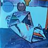 vinile good evening Washington d.c. Yeasayer