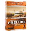 Ghenos Games Gadget - Ghenos Games: Terraforming Mars - Prelude - Ghenos Games