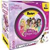 Asmodee Gadget - Asmodee: Dobble - Disney Princess Asmodee