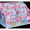 Imc Toys Gadget - Imc Toys: Cry Babies - Magic Tears - Icy World Dino (Assortimento) Imc