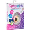 Bandai Gadget - Tamagotchi: Bandai - Art Style Bandai