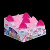 Imc Toys Gadget - Imc Toys: Cry Babies - Magic Tears - Icy World Frozen Frutti (Assortime