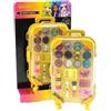Nice Gadget - Nice: Rainbow High Big Trolley Make Up - Nice