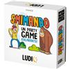 Ludic Gadget - Ludic: Smimando - Ludic
