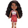 Jakks Gadget - Disney: Jakks - Oceania 2 - Bambola 38 Cm Vaiana Jakks