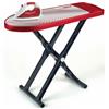 Theo Klein Gadget - Theo Klein: 6302 - Bosch - Asse Da Stiro + Ferro Da Stiro Theo Klein